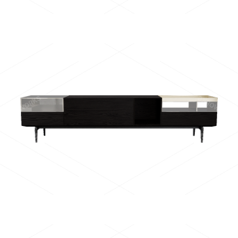 Cabinets 3D Models