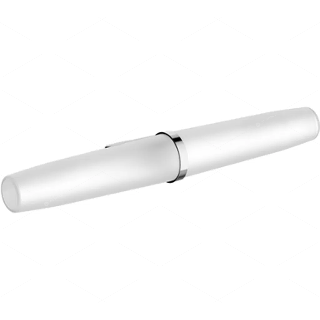 Wall Lights 3D Models