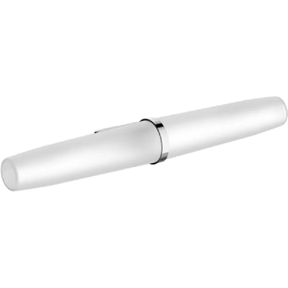 Modern Wall Lamp