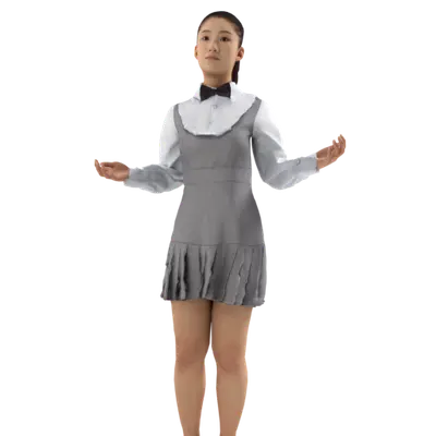 Grace Introduction 01