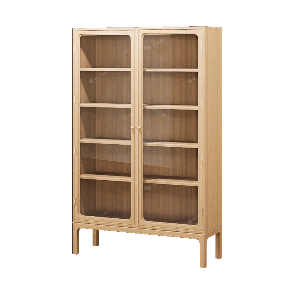 Cabinets 3D Models