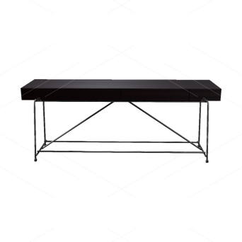 Tables/Side Tables 3D Models
