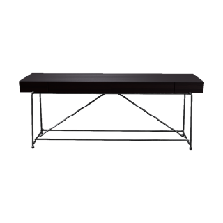 ANYDAY Writing Desk