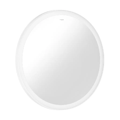 Modern Mirror