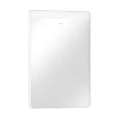 Modern Mirror