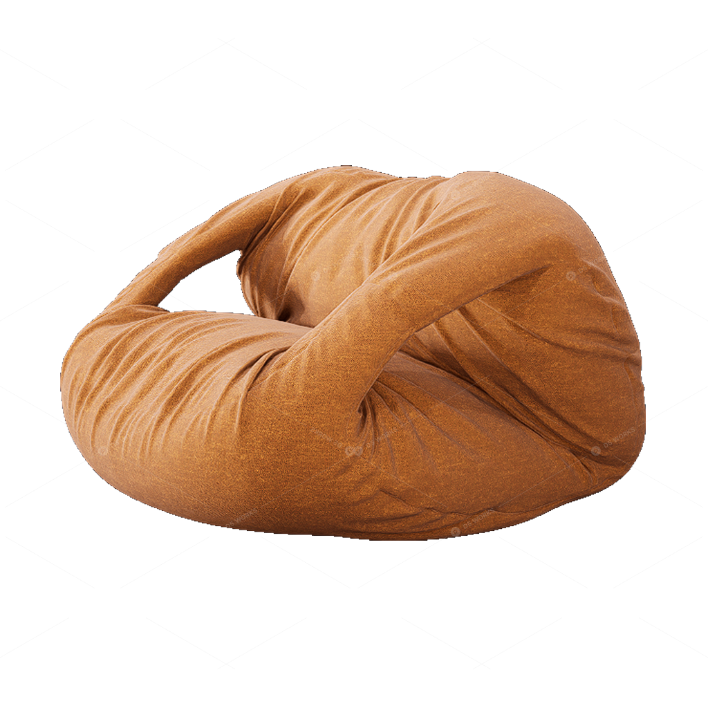 Sofas 3D Models