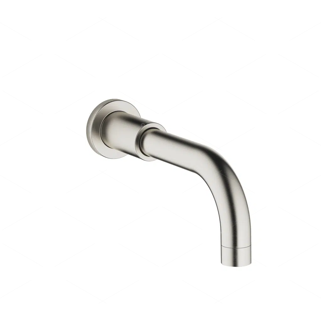 Faucet Handles 3D Models 2
