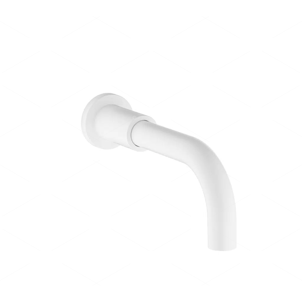 Faucet Handles 3D Models 4