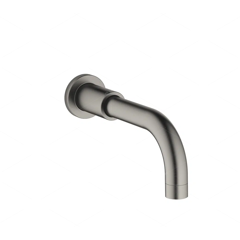 Faucet Handles 3D Models 7