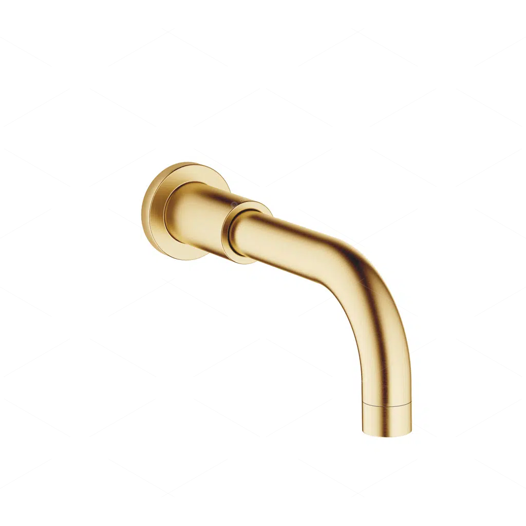 Faucet Handles 3D Models 5