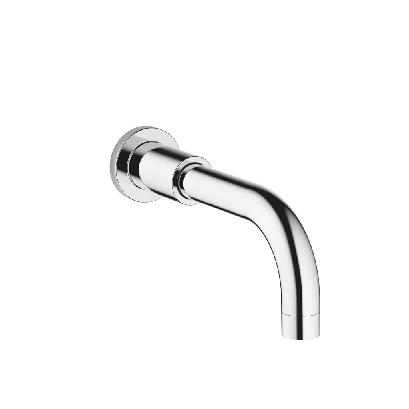 Modern Faucet