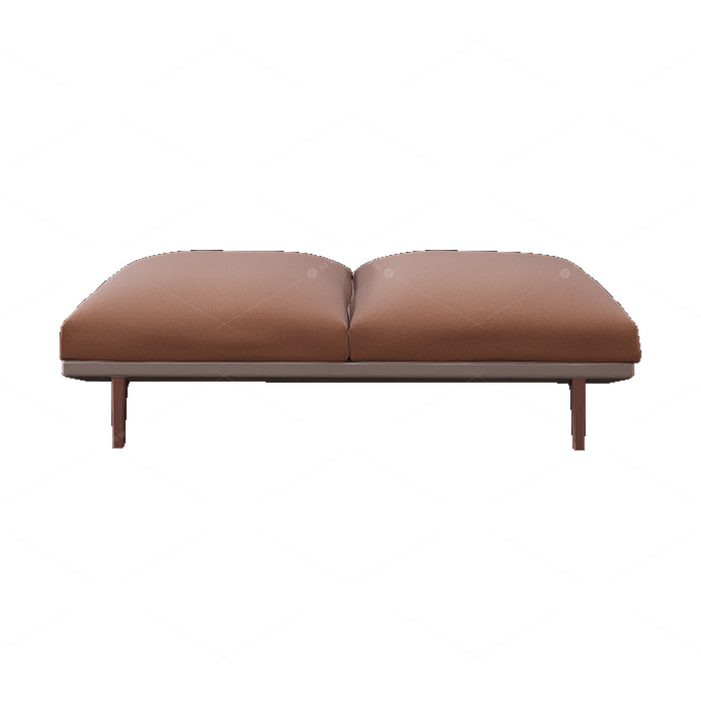 Stools 3D Models