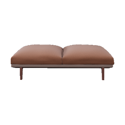 Boma Sofa Stool 03