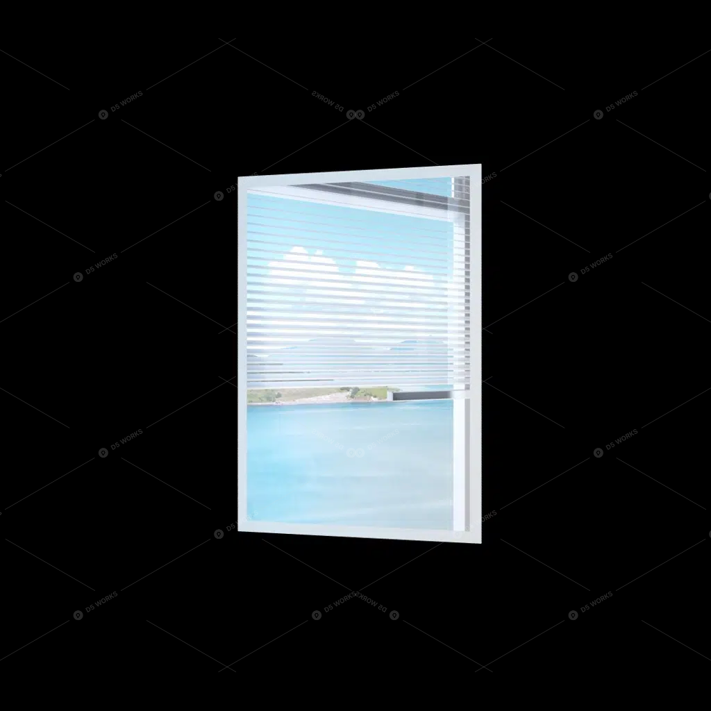 Other Hardware 3D Models 2