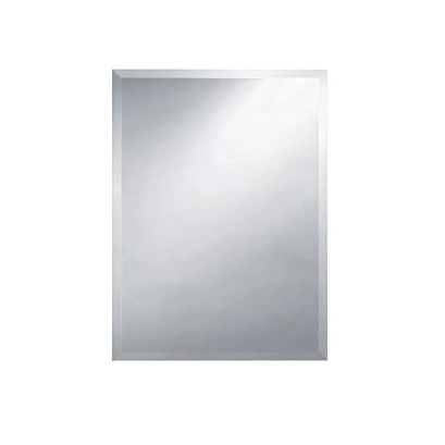 Modern Mirror