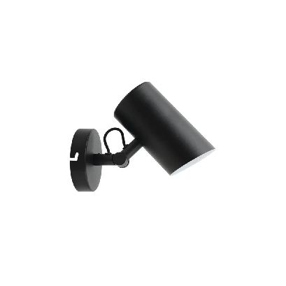 Modern Wall Lamp