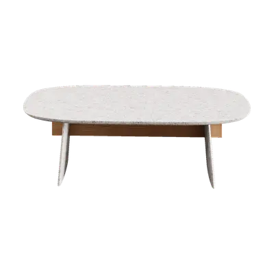 Adam Coffee Table 04