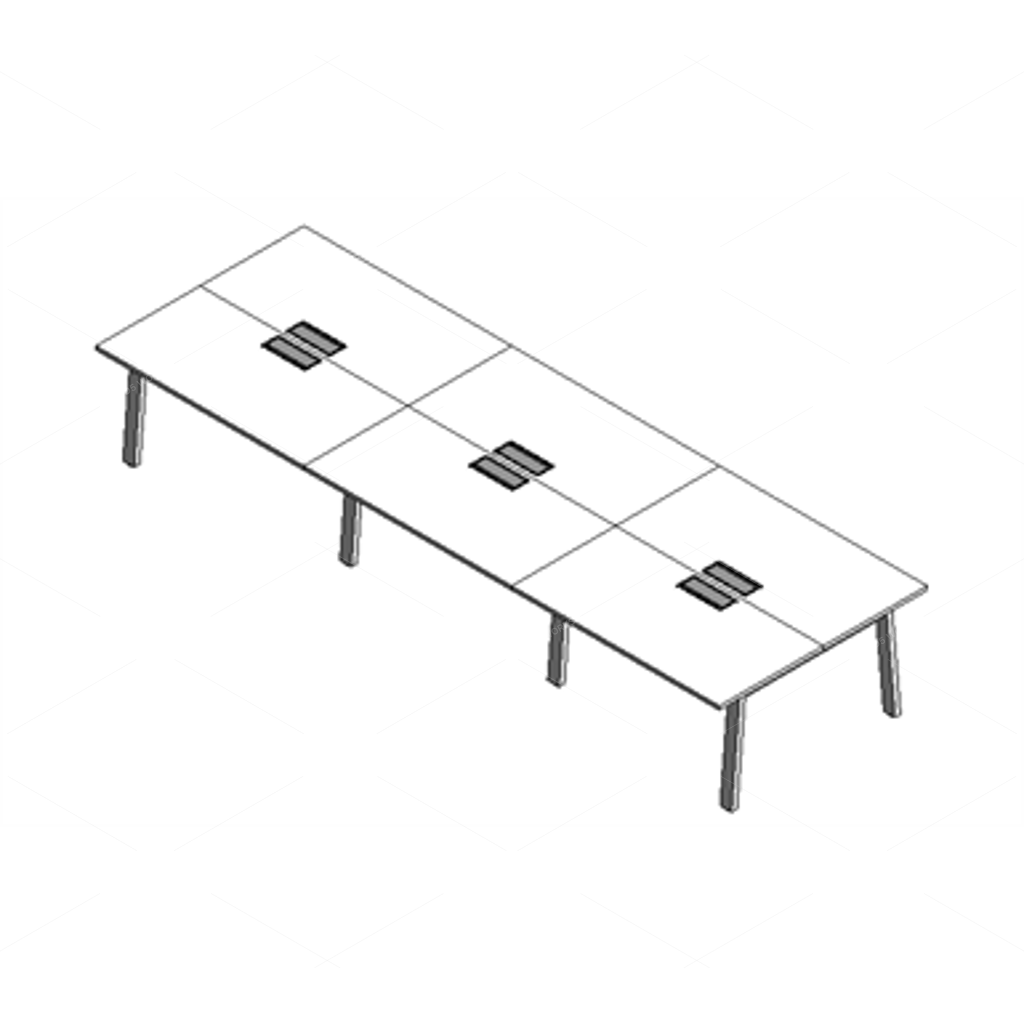 Tables/Side Tables 3D Models