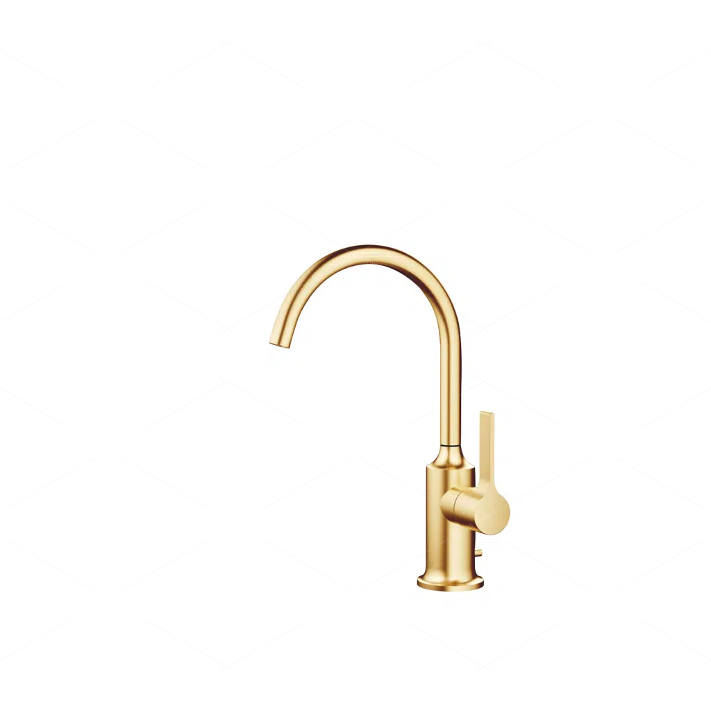 Faucet Handles 3D Models 4