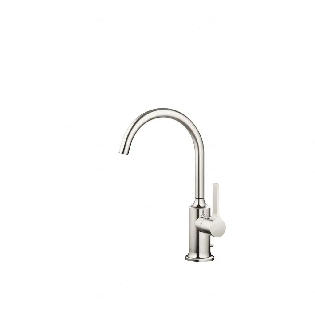 Faucet Handles 3D Models 3