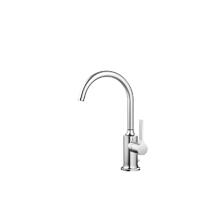 Modern Faucet