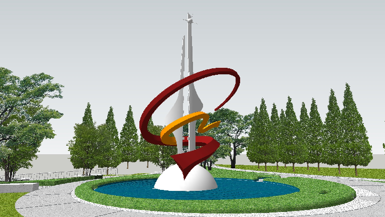 Chinese Sculpture