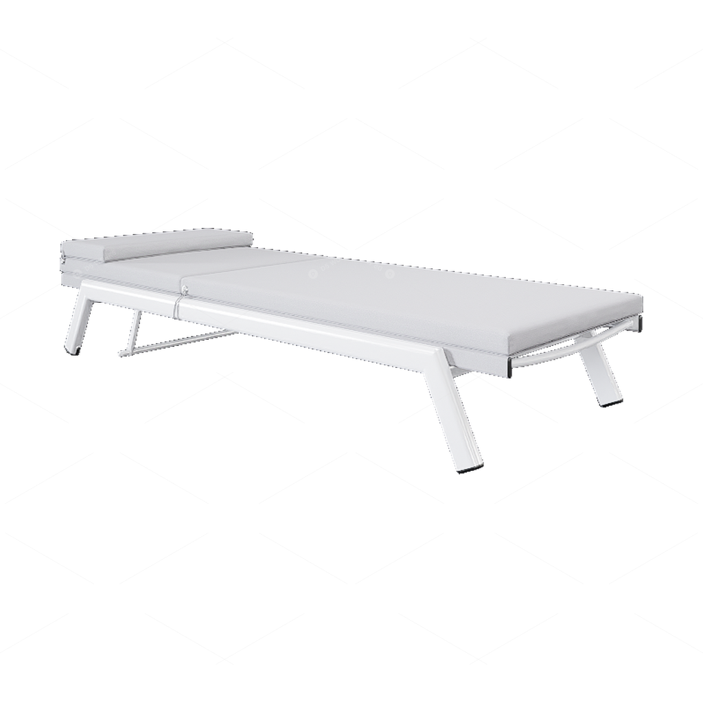 Outdoor Furniture 3D Models