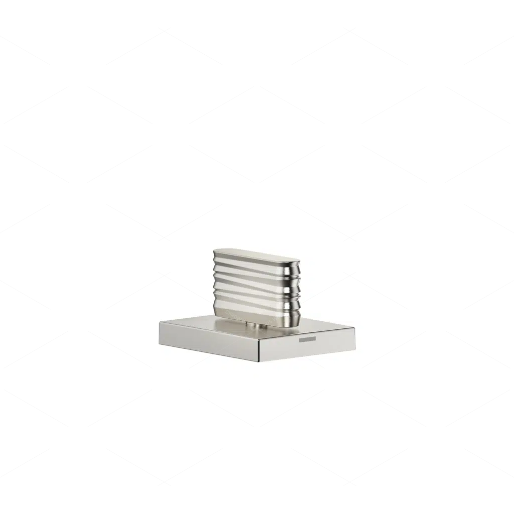 Faucet Handles 3D Models 2