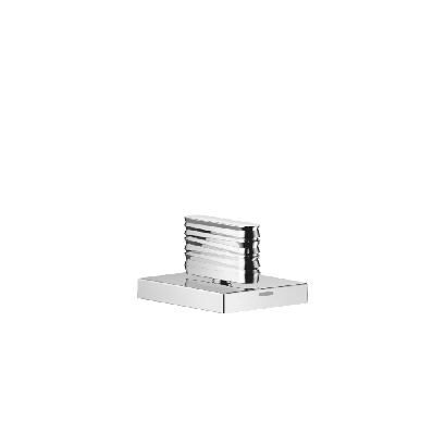 Modern Faucet