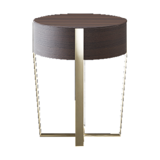 Venere Bedside Table