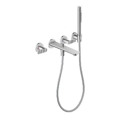 Modern Faucet
