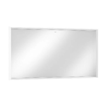 Modern Mirror