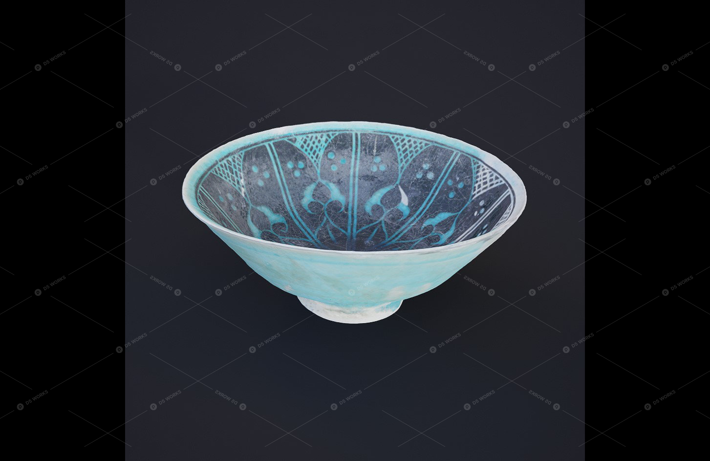  3D Models