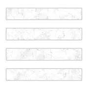 Pedestrian crossing sign 02