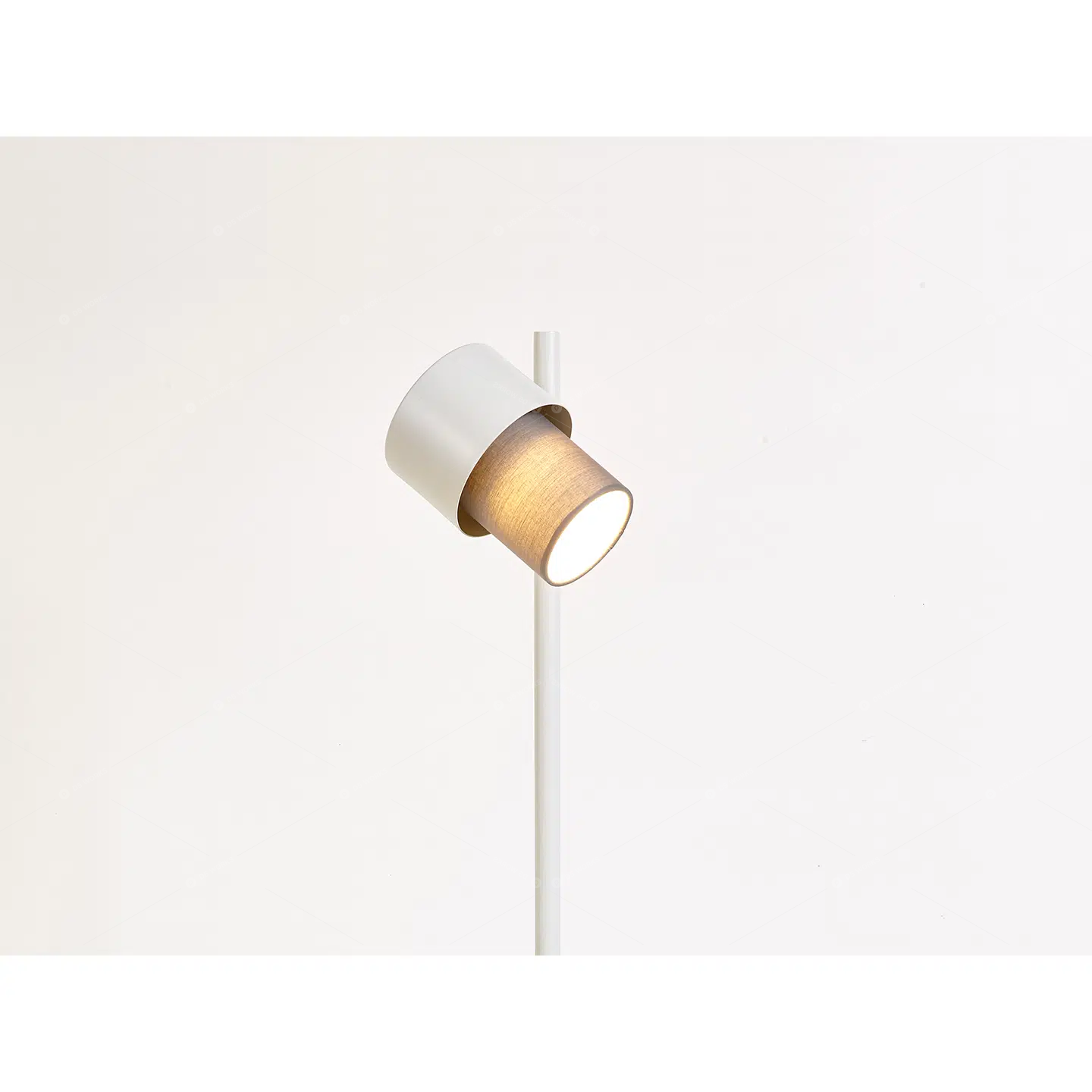 Floor Lamps 3D Models 5
