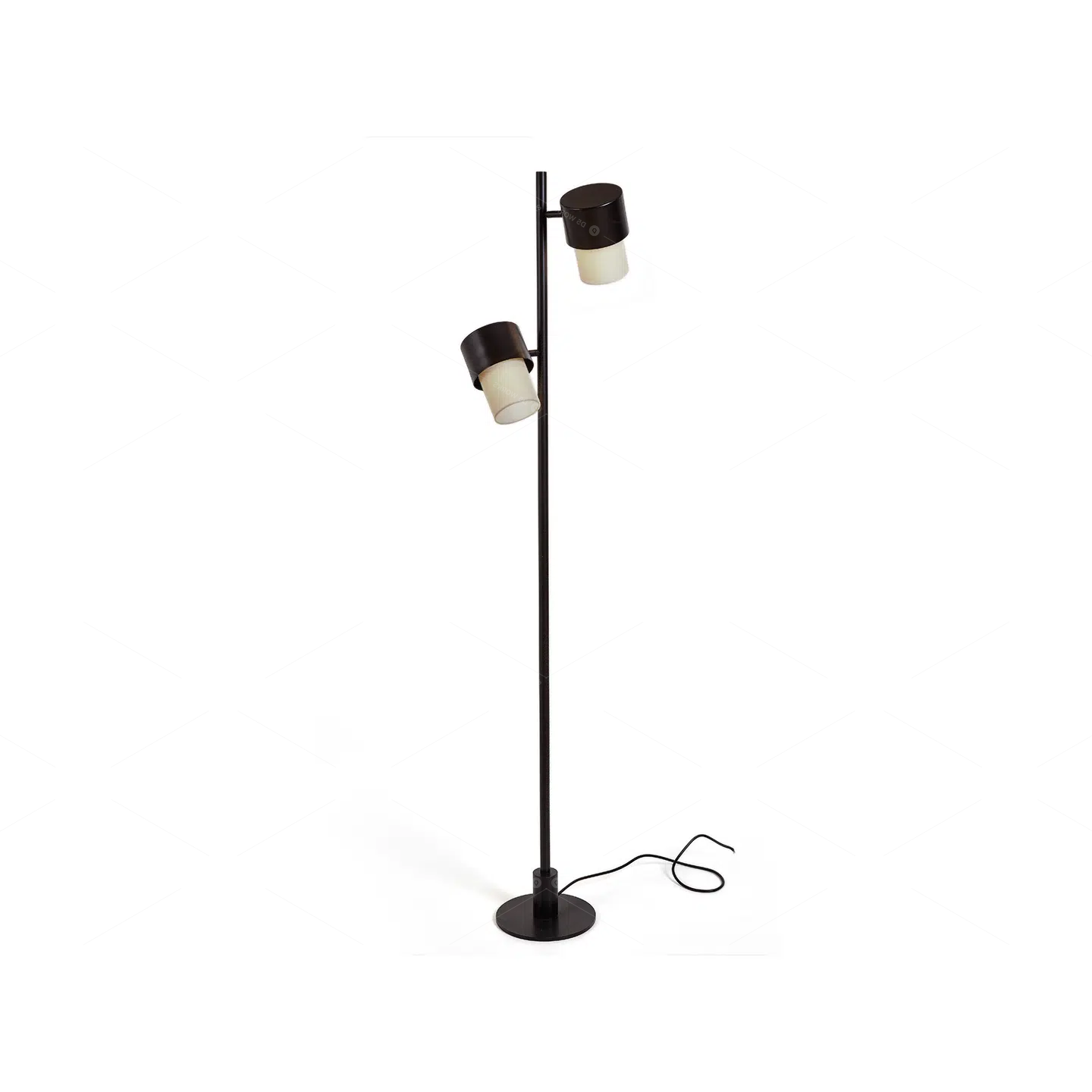Floor Lamps 3D Models 2