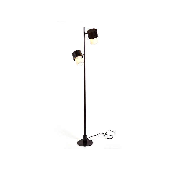 Modern Floor Lamp