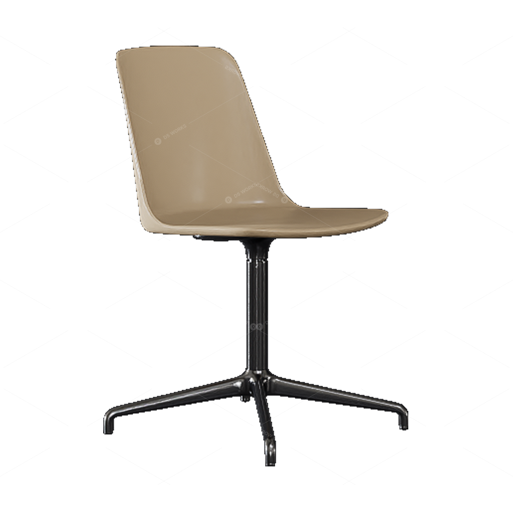 Chairs 3D Models