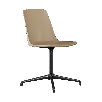 Rely HW11 Study Chair