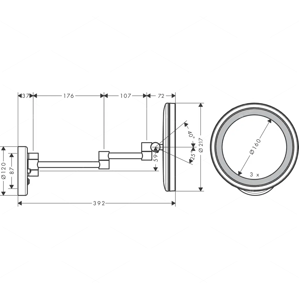 Other Hardware 3D Models 2