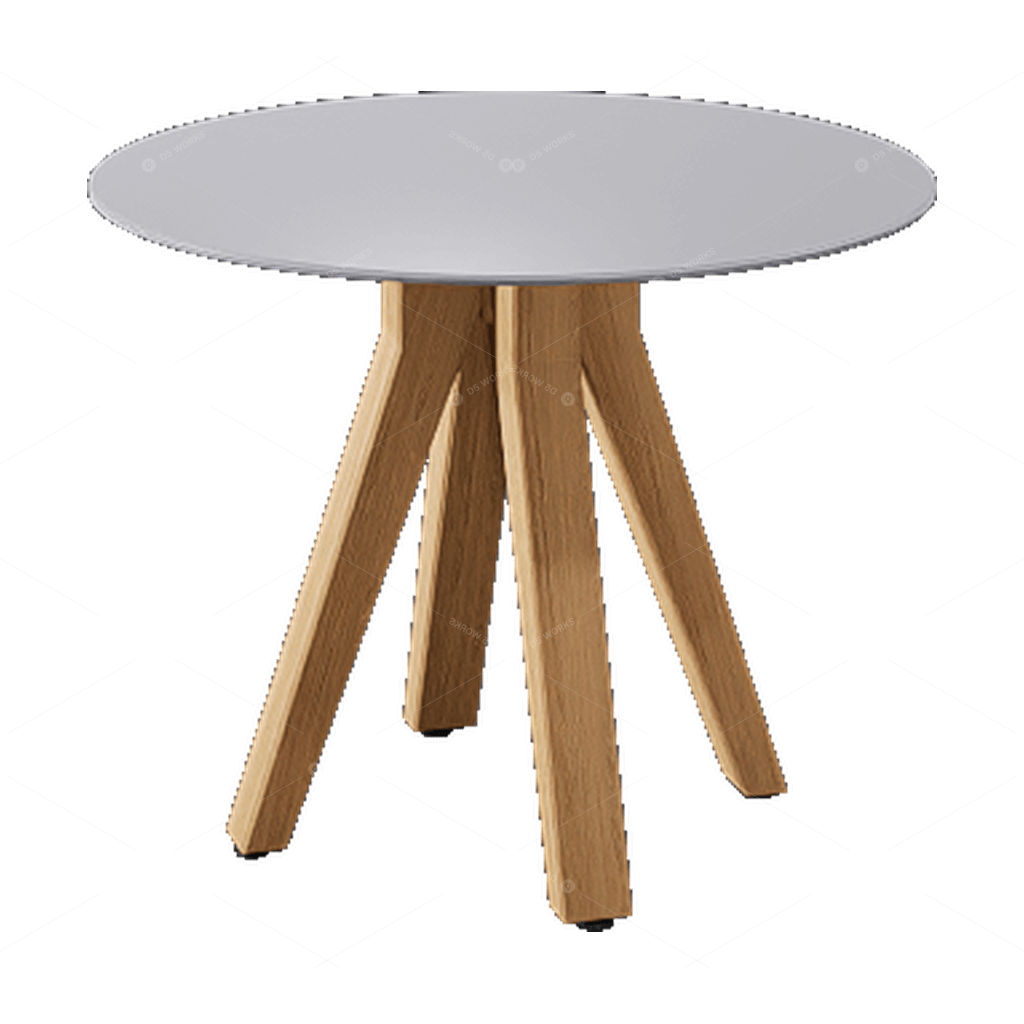 Tables/Side Tables 3D Models