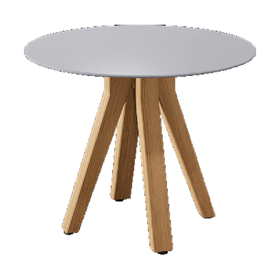 Vieques Side Table 06