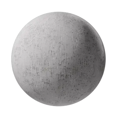 Beige patterned wooden floor 01