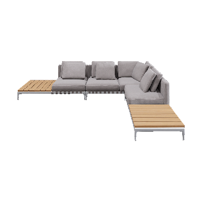 Atlante Sofa 02