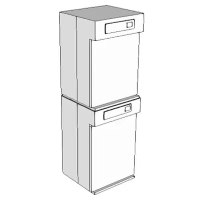 Modern Medical Equipment