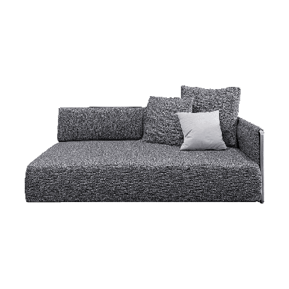 Edmond Chaise Lounge 01