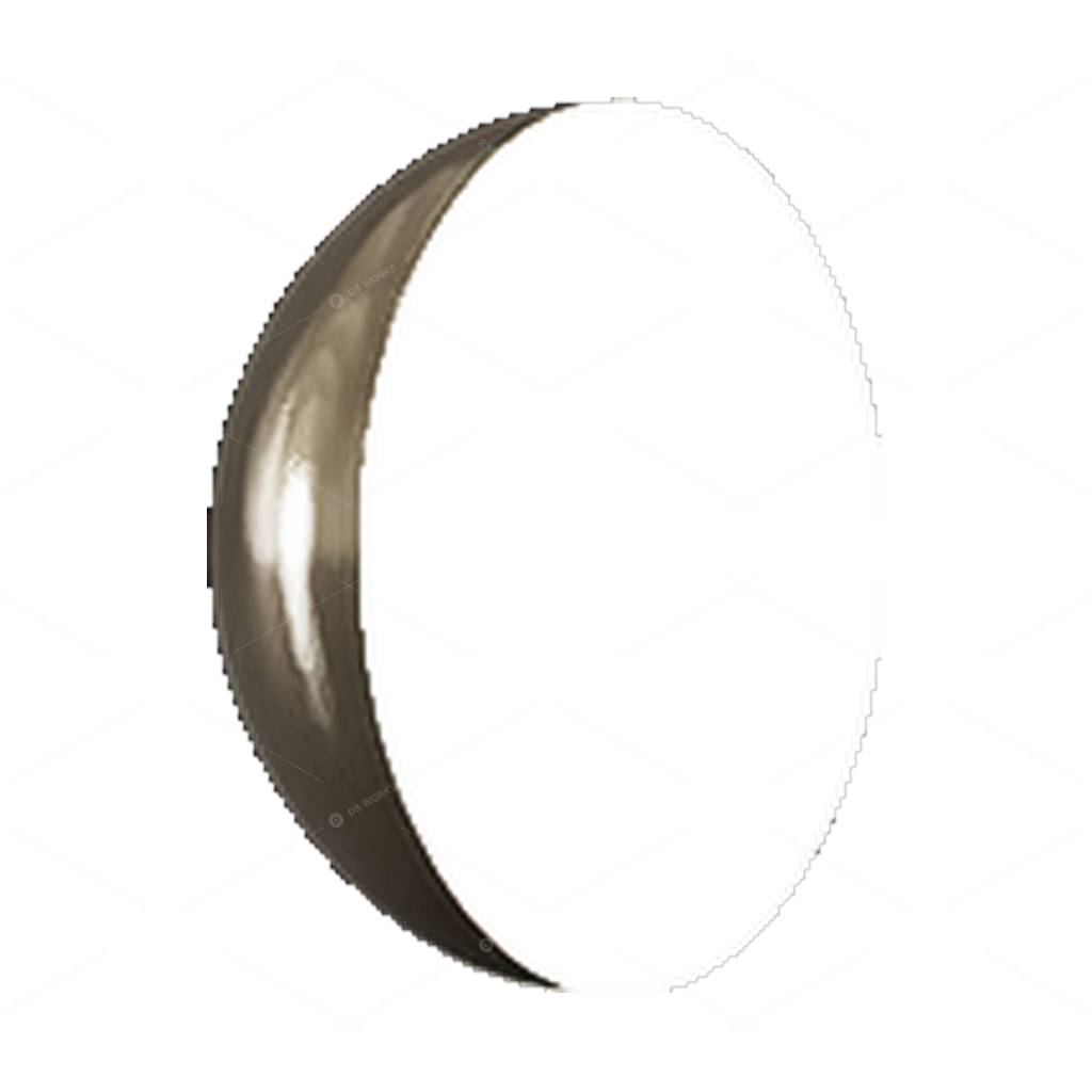 Downlights & Spotlights 3D Models