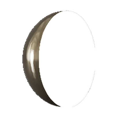 Passepartout JH12 Downlight