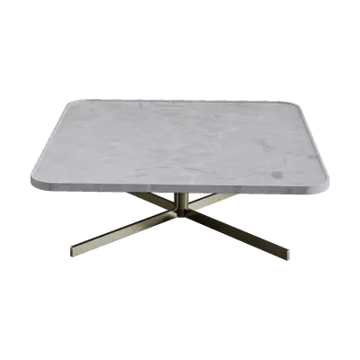 Icon Coffee Table 02