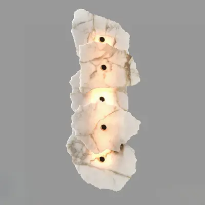 Wall Lamp